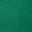 Emerald Green Delores Swing Dress with Sleeves