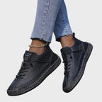 Louise - Orthopedic Comfort Sneakers